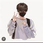 Profile Picture of Mohd Hamid (@mohdhamid6015) on Instagram