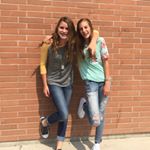 Profile Picture of Sheridan Mortensen (@sheridanmort5) on Instagram