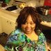 Profile Picture of Daryl Greene (@daryl.greene.16) on Facebook