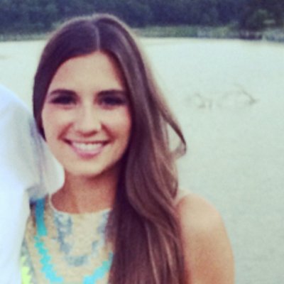 Profile Picture of Elizabeth Seaborn (@eseaborn) on Twitter