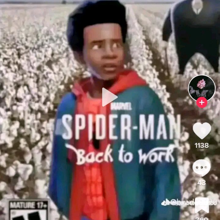 Profile Picture of get tested for covid (@@beverlycunningham2) on Tiktok