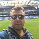 Profile Picture of Nathan Andrade (@nathanandrade2) on Instagram