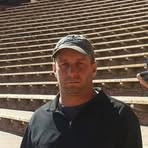 Profile Picture of Jason Sitlinger (@jason.sitlinger.7) on Facebook