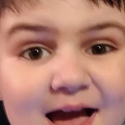 Profile Picture of Lora Anderson (@loraanderson2874) on Youtube