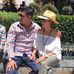 Profile Picture of Orlando Benítez Araujo (@Orlando.Benitez.Araujo) on Facebook
