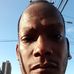 Profile Picture of Karl Singleton (@karl.singleton.3) on Facebook