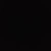 Profile Picture of Brad Massey (@@princerocker8) on Tiktok