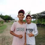 Profile Picture of Jûstīn Cøellō (@coello_justin) on Instagram