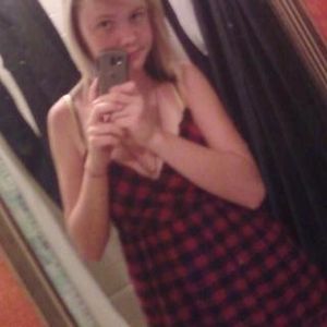 Profile Picture of Kendall Allen (@kma2015) on Myspace