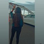Profile Picture of ❤️rojee—kewat— (@rojee_kewat) on Instagram