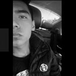 Axel Escudero Lozano - Instagram Profile Picture of Axel Escudero Lozano (@axel_lozano18) on Instagram