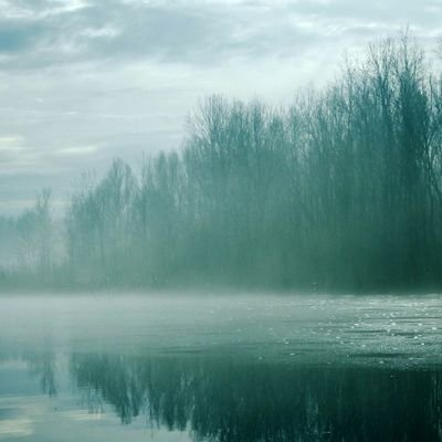 Profile Picture of Christopher Posadas (@Christo11999650) on Twitter