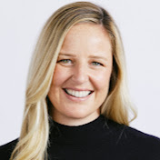 Profile Picture of Gillian Morgan (@gillianmorgan1) on Youtube