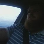 Profile Picture of Jon Birger Jørgensen (@jonbirgerjorgensen) on Instagram