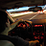 Profile Picture of Steve Lewandowski (@steve lewandowski) on Flickr