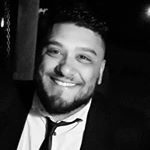 Profile Picture of Sebastian Correa (@sebastian.correa13) on Instagram