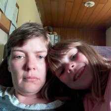 Profile Picture of Jacqueline Sadelfeld (@JacquelineSade1) on Twitter