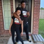 Jacoby Girl 💕💍 - Instagram Profile Picture of Jacoby Girl 💕💍 (@lil_.lightskinkiiddd) on Instagram