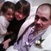 Profile Picture of Joseph Sulloway (@joe831980) on Pinterest