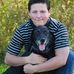 Profile Picture of Cody Vanderwerff (@cody.vanderwerff.10) on Facebook