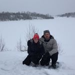 Profile Picture of Shawn Durocher (@shawnrosher) on Instagram