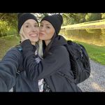 Profile Picture of Brittany Testa (@iwannabtesta) on Instagram