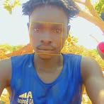 Profile Picture of Benjamin Kinda (@Benjamin-Kinda) on Facebook