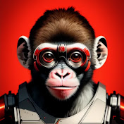 Profile Picture of Benjamin Beggs (@benbeggs) on Youtube