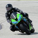 Profile Picture of Herman Suarez (@self_made_) on Instagram