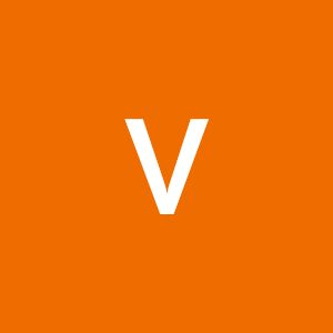 Profile Picture of vickiedupre5 (@vickiedupre5) on Tiktok