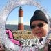 Profile Picture of Martin Munger (@martin.munger.90) on Facebook