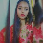 Profile Picture of 🖤Ñäñçy🖤 (@_nancy_kumari_) on Instagram