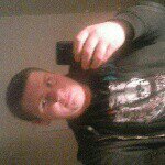 Profile Picture of Scott fawlry (@scott_fawlry) on Instagram
