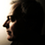 Profile Picture of Thomas Rakness (@T. Rak) on Flickr