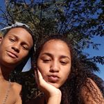 Profile Picture of Julia e Wendrick (@juliaewendrick) on Instagram