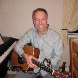 Profile Picture of Ray Hearne (@rayhearnesongs) on Myspace