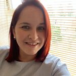 Profile Picture of Amanda Harold (@amandaseverydayadventures88) on Instagram