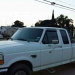 Profile Picture of zane boyd (@zane.boyd) on Instagram