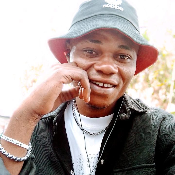 Profile Picture of Cassandra.Young (@alexavrf63r) on Tiktok