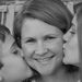 Profile Picture of Lisa halbrooks (@asilhal) on Pinterest