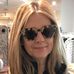 Profile Picture of Robin Roush (@robin.roush.9) on Facebook