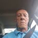 Profile Picture of Jaime Shafer (@jaime.shafer.92) on Facebook