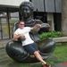Profile Picture of Steven Mahan (@cnsmahan) on Pinterest
