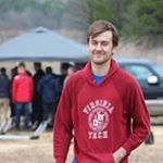 Profile Picture of Mark Hudnall (@hudnallmark) on Instagram