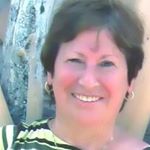 Profile Picture of Patricia Keating (@patricia.keating.104) on Instagram