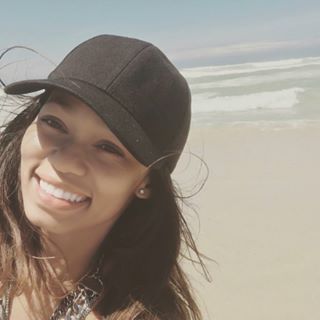 Profile Picture of Candice Rustoff (@Candice-Rustoff) on Facebook