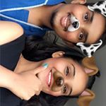 Profile Picture of Nihar shah (@nihar_shah96) on Instagram