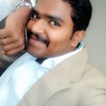 Profile Picture of Kevin Paul Charles (@kevin_paul_charles) on Instagram