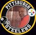 Profile Picture of Samuel Peeples (@peeplessamuel) on Facebook