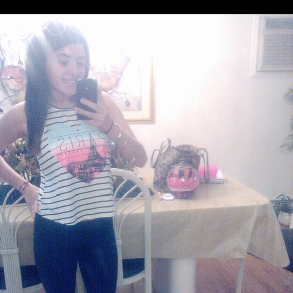 Profile Picture of Ash Cadavid (@slayqueen99) on Poshmark